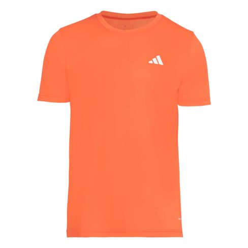 Camiseta-Adidas-Own-The-Run-3-Listras-|-Masculina